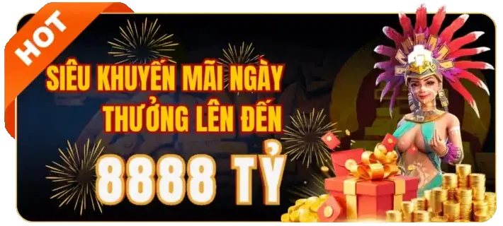 Chương trình VIP hi79