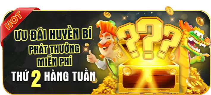 Chương trình khuyến mãi đặc biệt tháng 4/2026
