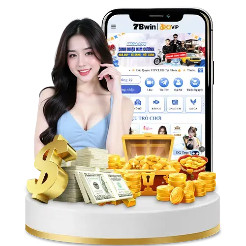 Biểu tượng thể thao đa dạng