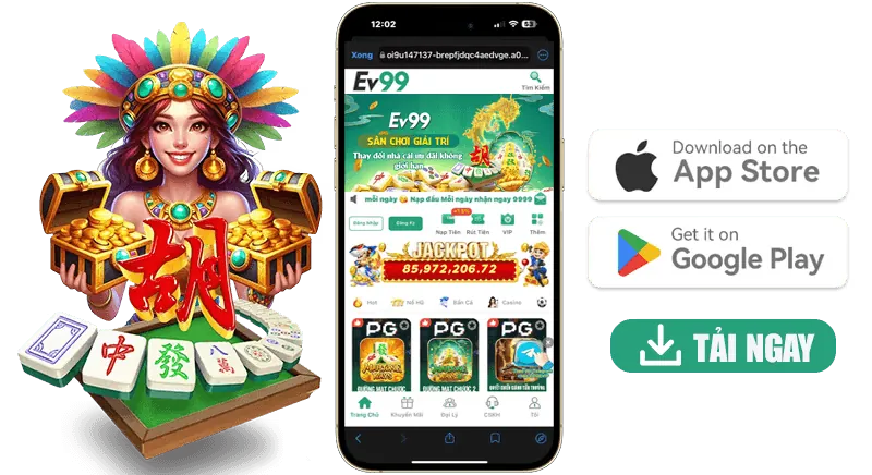 Đồng hồ đếm ngược cá cược trực tiếp