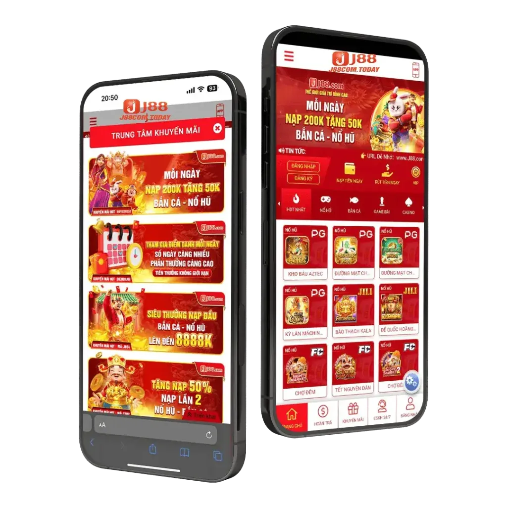 Đa dạng trò chơi bắn cá tại hi79