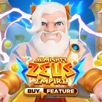 Bắn cá hi79