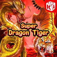 Đổi mới không ngừng