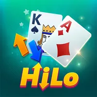 Đá gà hi79