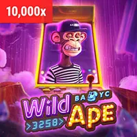 Sòng bạc trực tiếp hi79