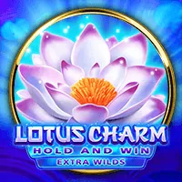 Lợi ích từ các chương trình khuyến mãi hi79