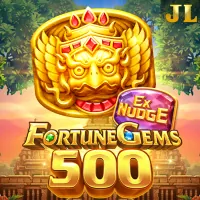 hi79 trên mạng xã hội