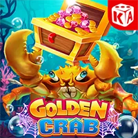 Sự kiện và giải đấu đặc biệt tại hi79