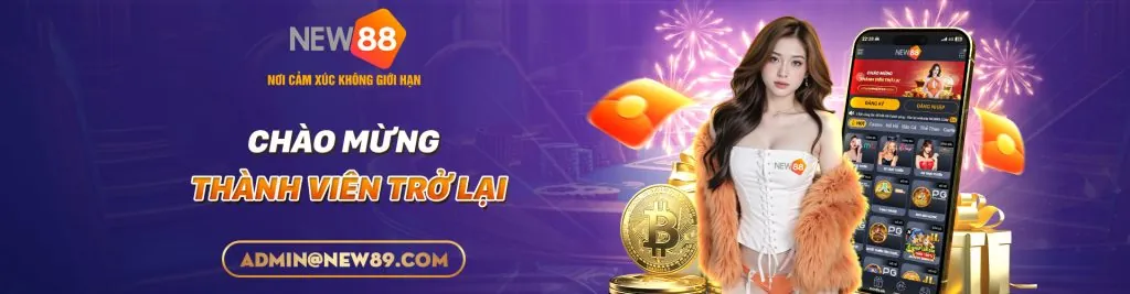 Tin tức mới nhất hi79 trang chủ chính thức