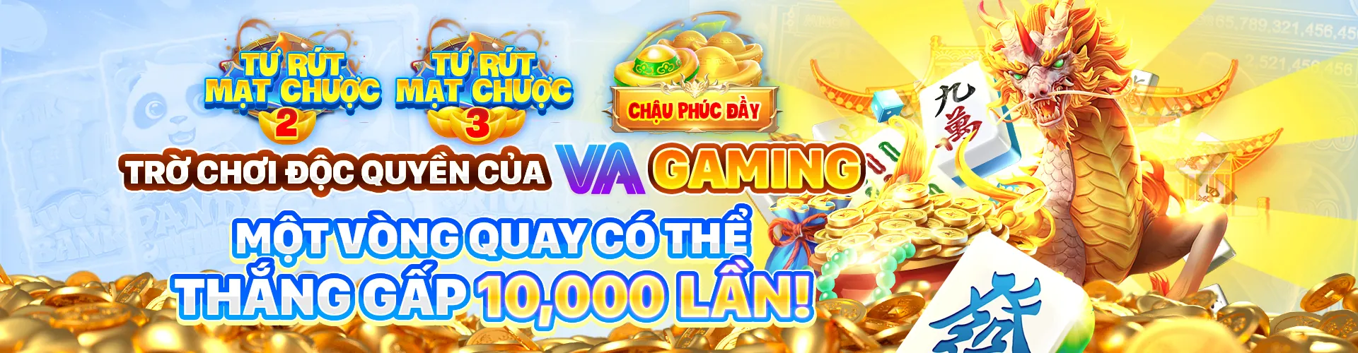 Thế giới bắn cá hi79 đầy màu sắc và hấp dẫn