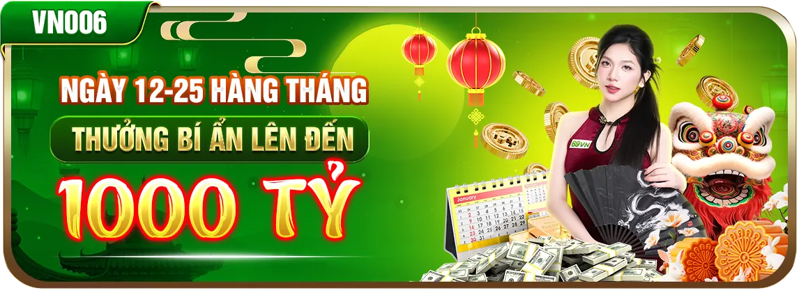 Khuyến mãi chào mừng thành viên mới hi79