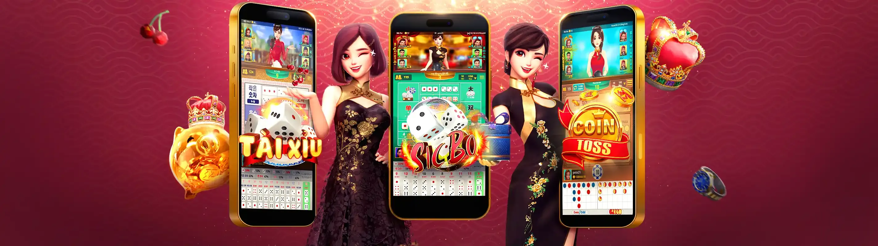Điều khoản dịch vụ hi79 trang chủ chính thức