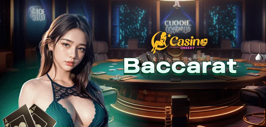 Game bắn cá Đại Dương Vàng
