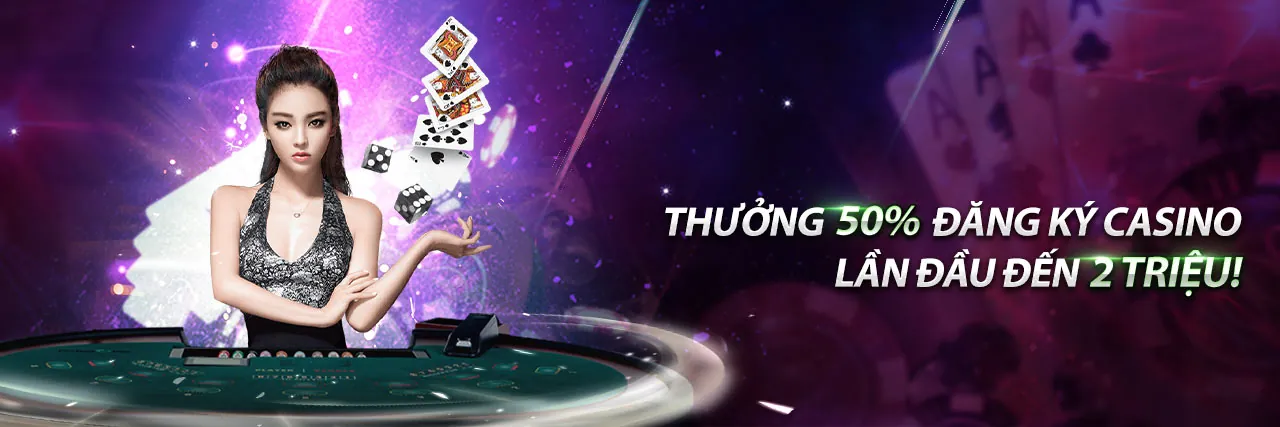 Hình ảnh Câu lạc bộ VIP hi79 với trải nghiệm cá cược sang trọng và độc quyền