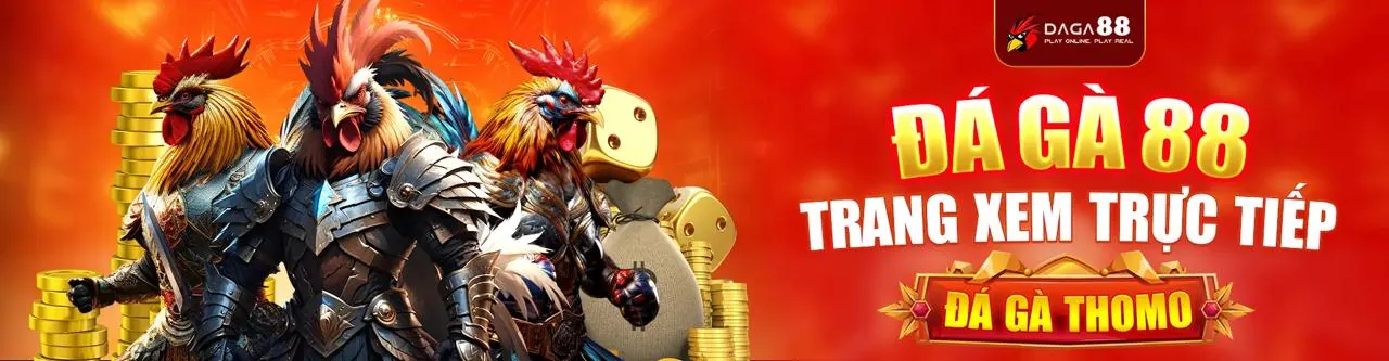 Các chương trình khuyến mãi độc quyền tại hi79 trang chủ chính thức
