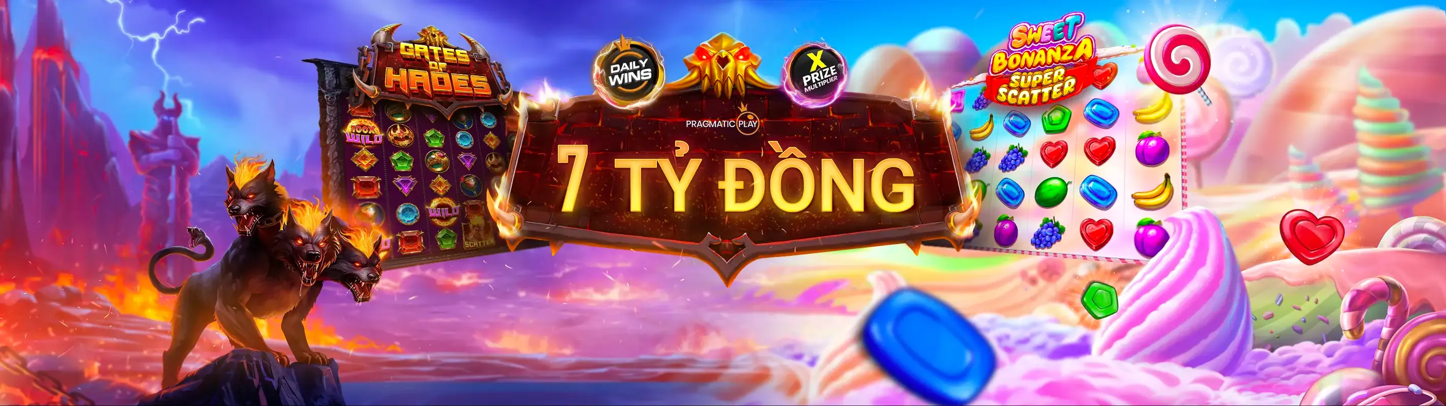 Đội ngũ hỗ trợ khách hàng chuyên nghiệp của hi79 trang chủ chính thức sẵn sàng phục vụ 24/7