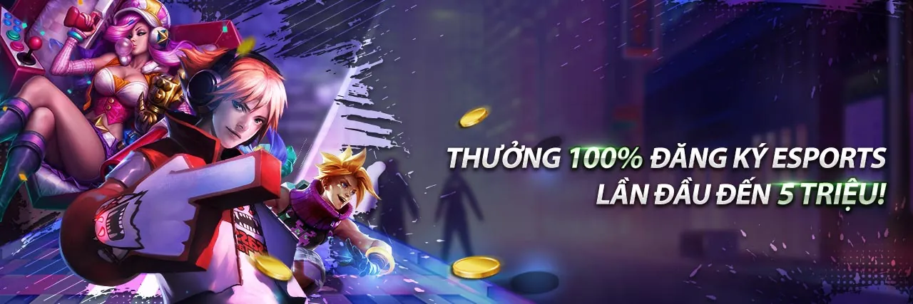 Hình ảnh đăng ký hi79 trang chủ chính thức