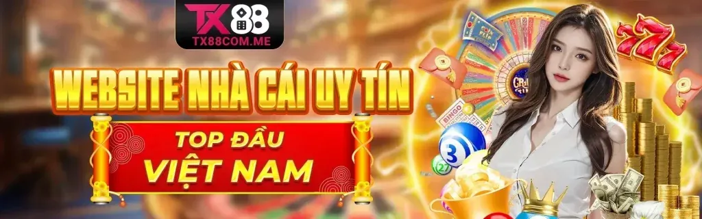 Tổng quan khuyến mãi hi79 mới nhất