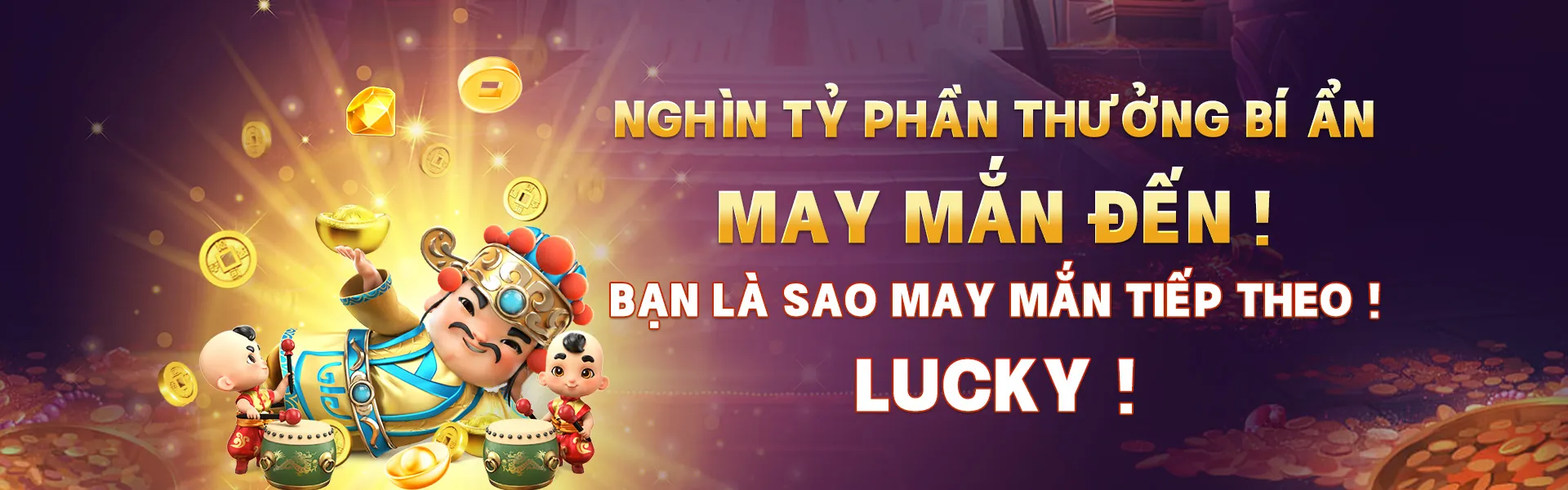 Hướng dẫn trò chơi chi tiết tại hi79 trang chủ chính thức