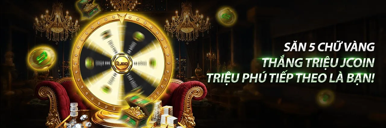 Khuyến Mãi Hấp Dẫn hi79