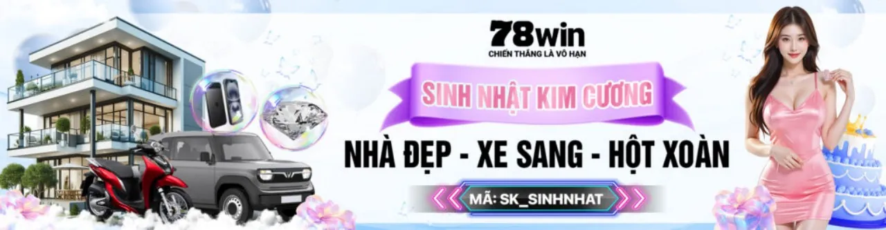 Nền tảng cá cược an toàn hi79