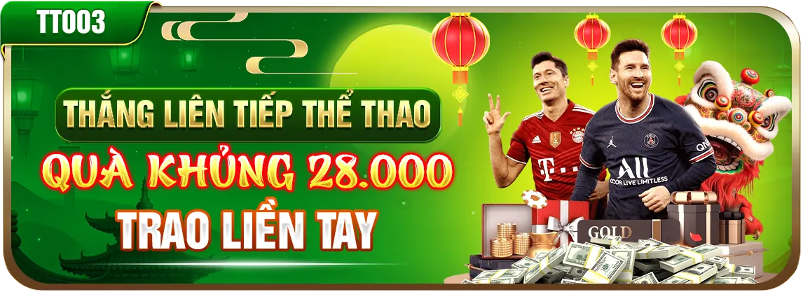 Sân vận động với ánh đèn rực rỡ, biểu tượng cá cược thể thao