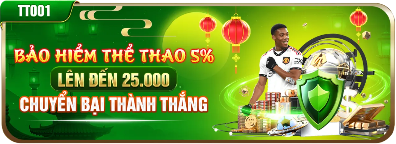 Khuyến mãi thành viên mới hi79