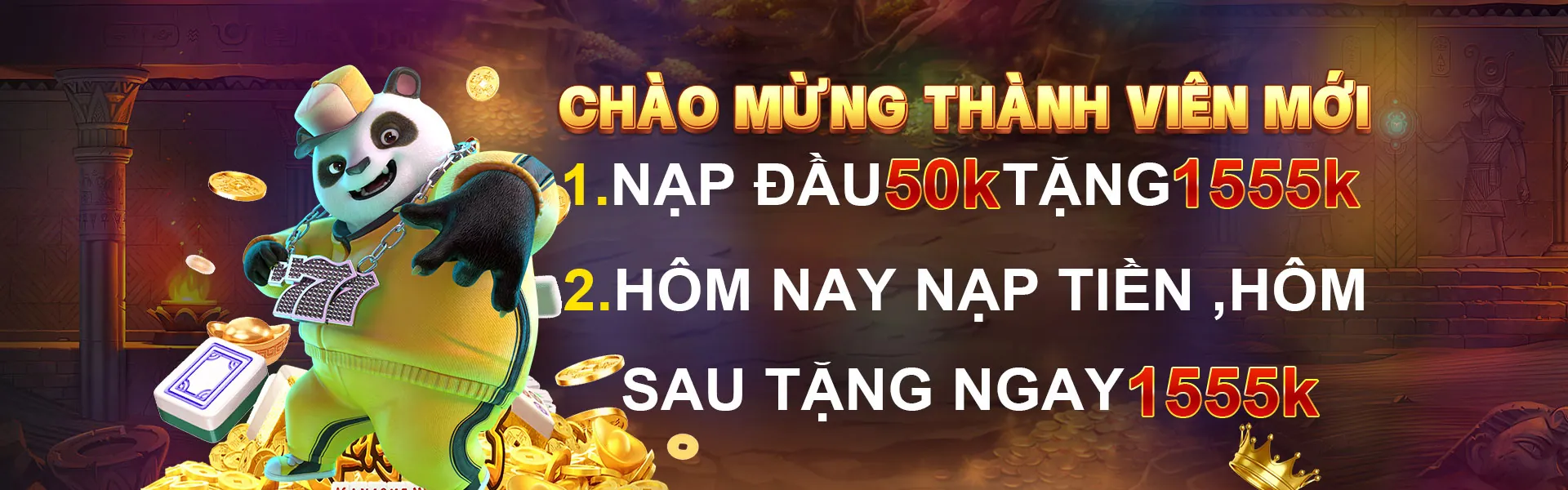 Các trò chơi cá cược đa dạng tại hi79