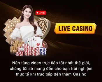 Sự kiện đặc biệt hi79