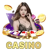Chương trình hoàn trả và điểm thưởng VIP hấp dẫn