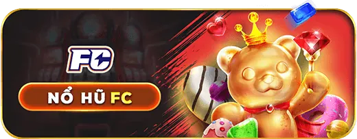 Bảo mật tối ưu tại hi79