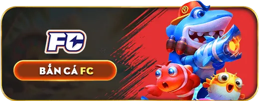 Game bắn cá giải trí trên hi79