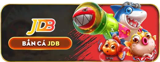 Cá cược thể thao trên ứng dụng hi79
