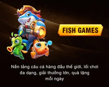 Trải nghiệm sòng bạc trực tuyến chân thực tại hi79