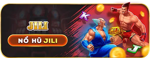 Tỷ lệ thắng cao Jackpot hi79