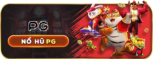 Sự kiện thể thao lớn sắp diễn ra