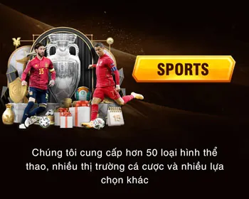 Ưu đãi chào mừng hi79