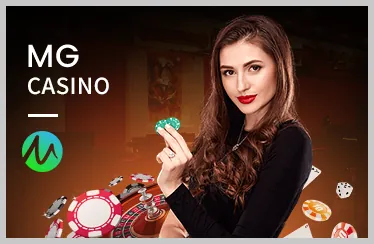 Game Bắn Cá Rồng hi79