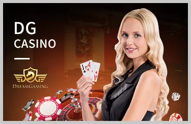 Hình ảnh game Nổ Hũ Bí Ẩn Ai Cập