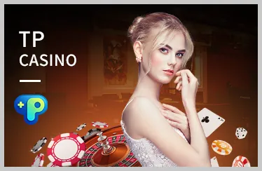 Hình ảnh game Nổ Hũ Kho Báu Đại Dương