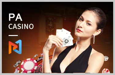 Hình ảnh game Nổ Hũ Mania Hoa Quả