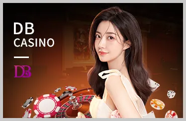 Game nổ hũ với jackpot lớn trên hi79