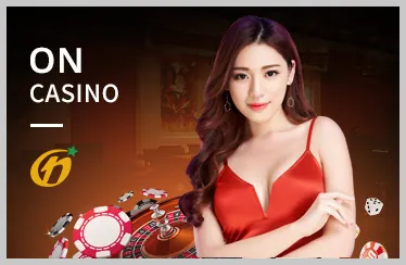Người chơi đang nghiên cứu các hướng dẫn trò chơi trên nền tảng hi79