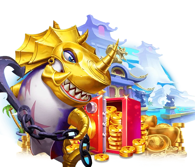 Hình ảnh đại diện cho chơi game có trách nhiệm, với biểu tượng giới hạn thời gian và ngân sách