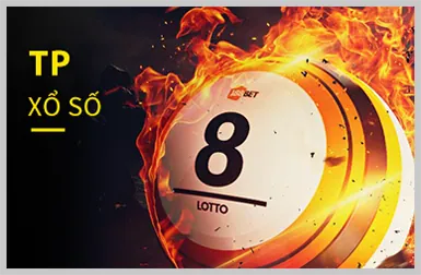 Cấp độ VIP Bạc của hi79