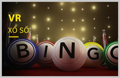 Cấp độ VIP Đồng của hi79