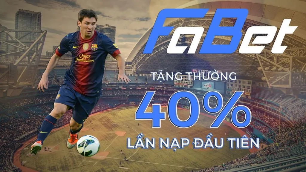 Ưu đãi chào mừng thành viên mới HI79