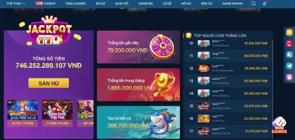 Mẹo cá cược thể thao tại hi79