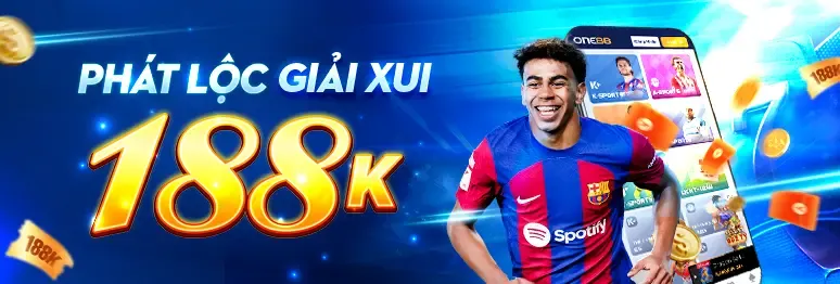 Cá cược bóng đá hi79