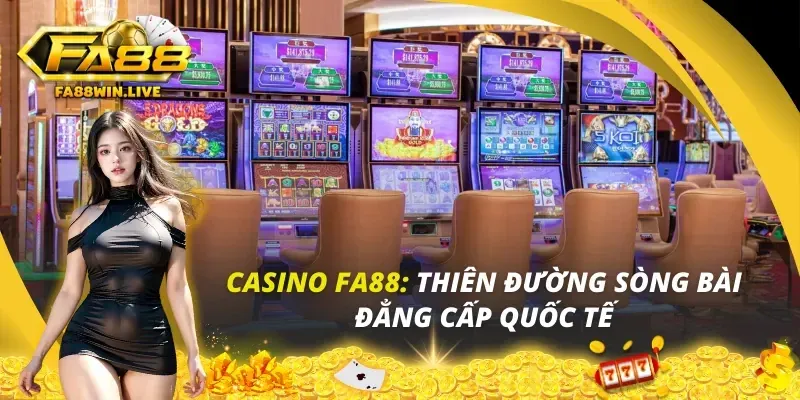 Tổng quan khuyến mãi hi79